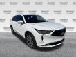 2024 Acura MDX FWD Technology Package SUV