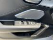 2024 Acura RDX Technology Package SUV