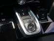2026 Acura MDX SH-AWD Technology Package SUV