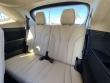 2025 Acura MDX FWD SUV