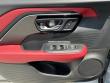 2026 Acura ADX A-Spec Advance Package SUV