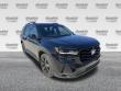 2025 Honda Pilot Black Edition SUV