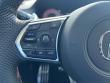 2026 Acura RDX A-Spec Advance Package SUV