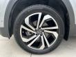 2021 Volkswagen Atlas 3.6L V6 SEL Premium 4MOTION SUV