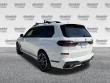 2024 BMW X7 xDrive40i SUV