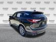 2023 Acura RDX Technology Package SUV