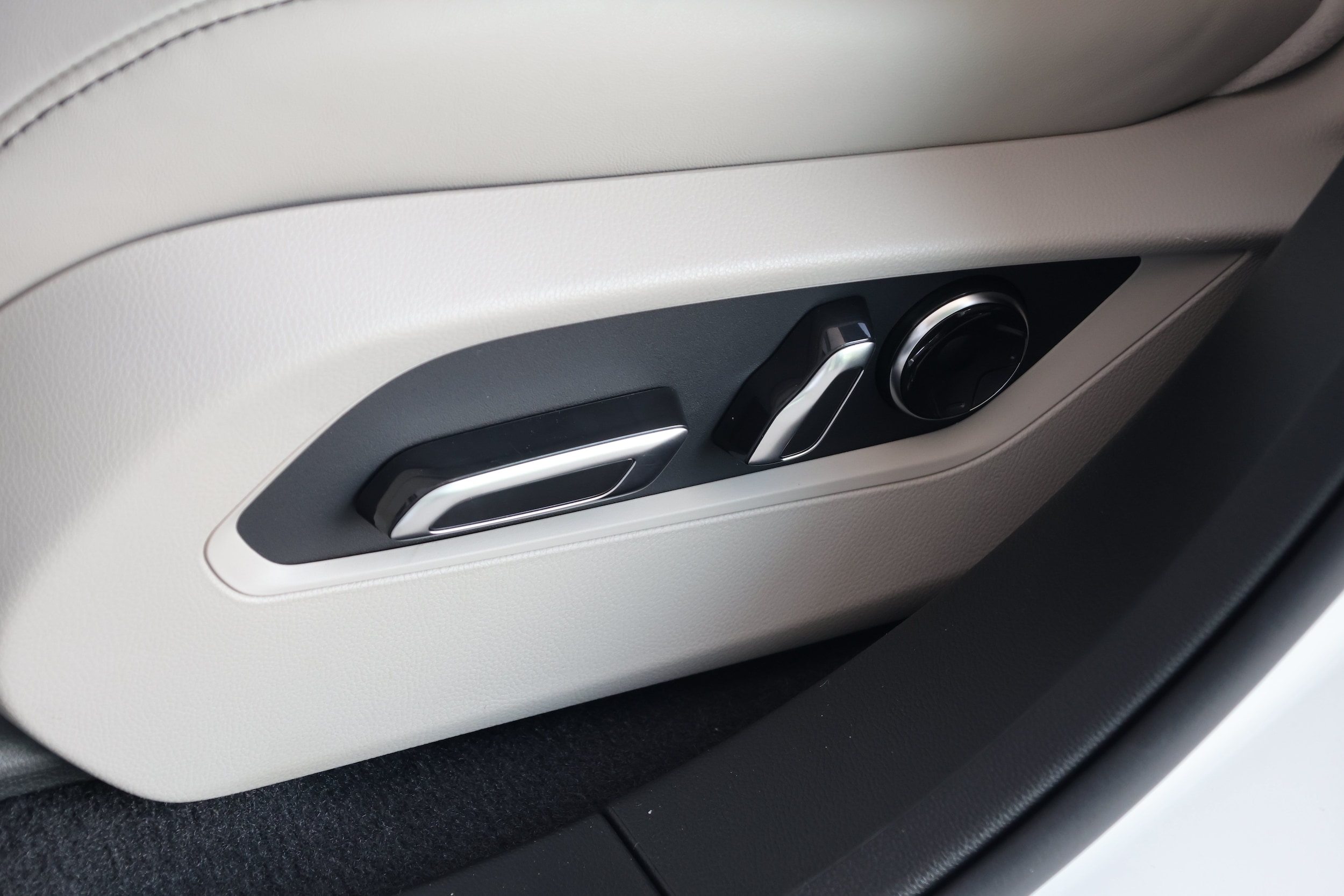 2026 Acura RDX Technology Package - Photo 31