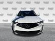 2025 Acura MDX FWD SUV