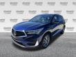 2020 Acura RDX Technology Package SUV