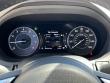 2023 Acura RDX Technology Package SUV
