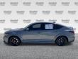 2026 Acura Integra Type S Hatchback