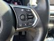 2024 Acura MDX FWD Technology Package SUV