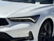 2025 Acura Integra A-Spec Tech Package Hatchback