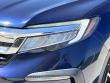 2019 Honda Pilot Elite AWD SUV