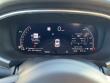 2025 Acura MDX FWD SUV