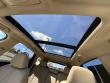2023 Acura RDX Technology Package SUV