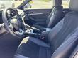 2025 Acura Integra A-Spec Tech Package Hatchback