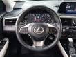 2020 LEXUS RX 350 SUV