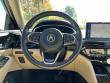 2025 Acura MDX FWD SUV