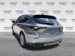2025 Acura MDX FWD SUV
