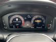 2025 Acura ADX A-Spec Package SUV