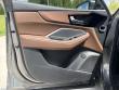 2026 Acura MDX FWD Technology Package SUV