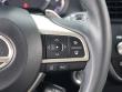2020 LEXUS RX 350 SUV