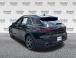 2023 Genesis GV70 2.5T SUV