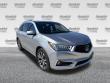 2020 Acura MDX Advance Package SUV