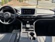 2025 Acura MDX FWD SUV