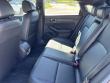 2025 Acura Integra A-Spec Tech Package Hatchback