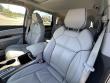 2020 Acura MDX Advance Package SUV