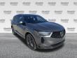 2024 Acura RDX A-Spec Package SUV