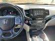 2019 Honda Pilot Elite AWD SUV