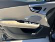 2023 Acura RDX Technology Package SUV