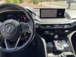 2024 Acura MDX FWD Technology Package SUV