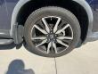 2019 Honda Pilot Elite AWD SUV