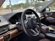 2025 Acura RDX Technology Package SUV