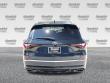 2026 Acura MDX SH-AWD Advance Package SUV
