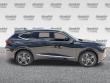 2026 Acura MDX SH-AWD Advance Package SUV