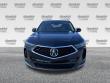 2023 Acura RDX Technology Package SUV