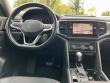 2021 Volkswagen Atlas 3.6L V6 SEL Premium 4MOTION SUV