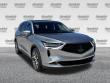 2024 Acura MDX FWD Technology Package SUV