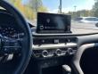 2024 Acura Integra Hatchback