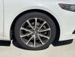 2016 Acura TLX V6 (A9) Sedan
