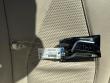 2023 Acura RDX Technology Package SUV