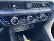 2026 Acura Integra Type S Hatchback
