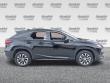 2020 LEXUS RX 350 SUV