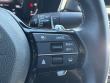 2025 Acura Integra A-Spec Tech Package Hatchback
