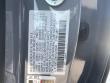 2026 Acura RDX A-Spec Advance Package SUV